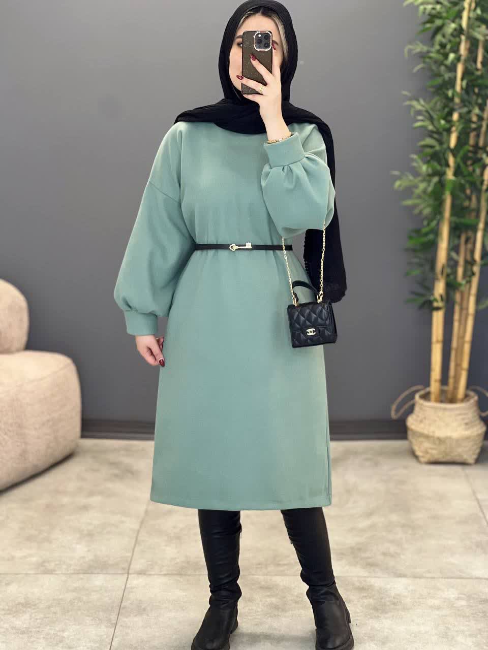 1996- کفتان ماهی