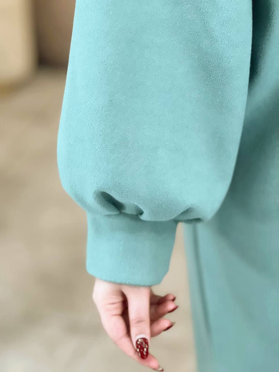 1996- کفتان ماهی