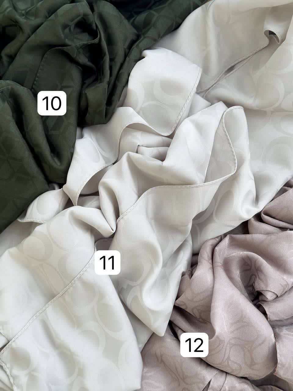 1998- شال اورجینال ترک مانا