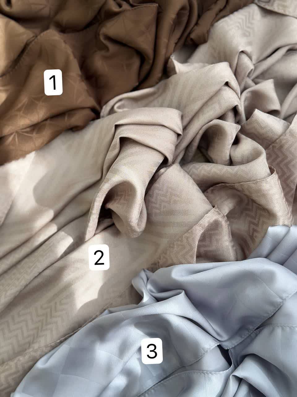 1998- شال اورجینال ترک مانا