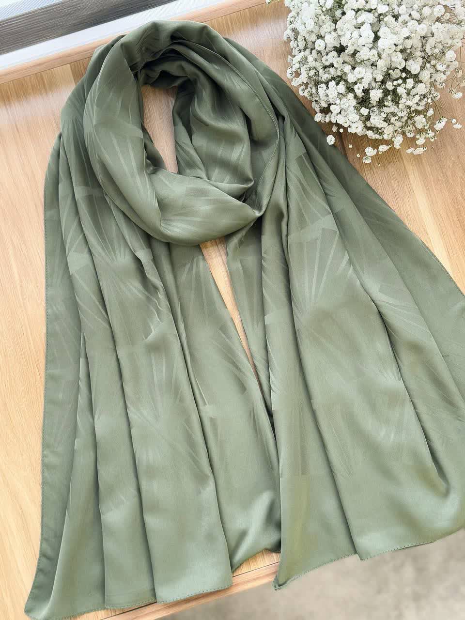 1998- شال اورجینال ترک مانا