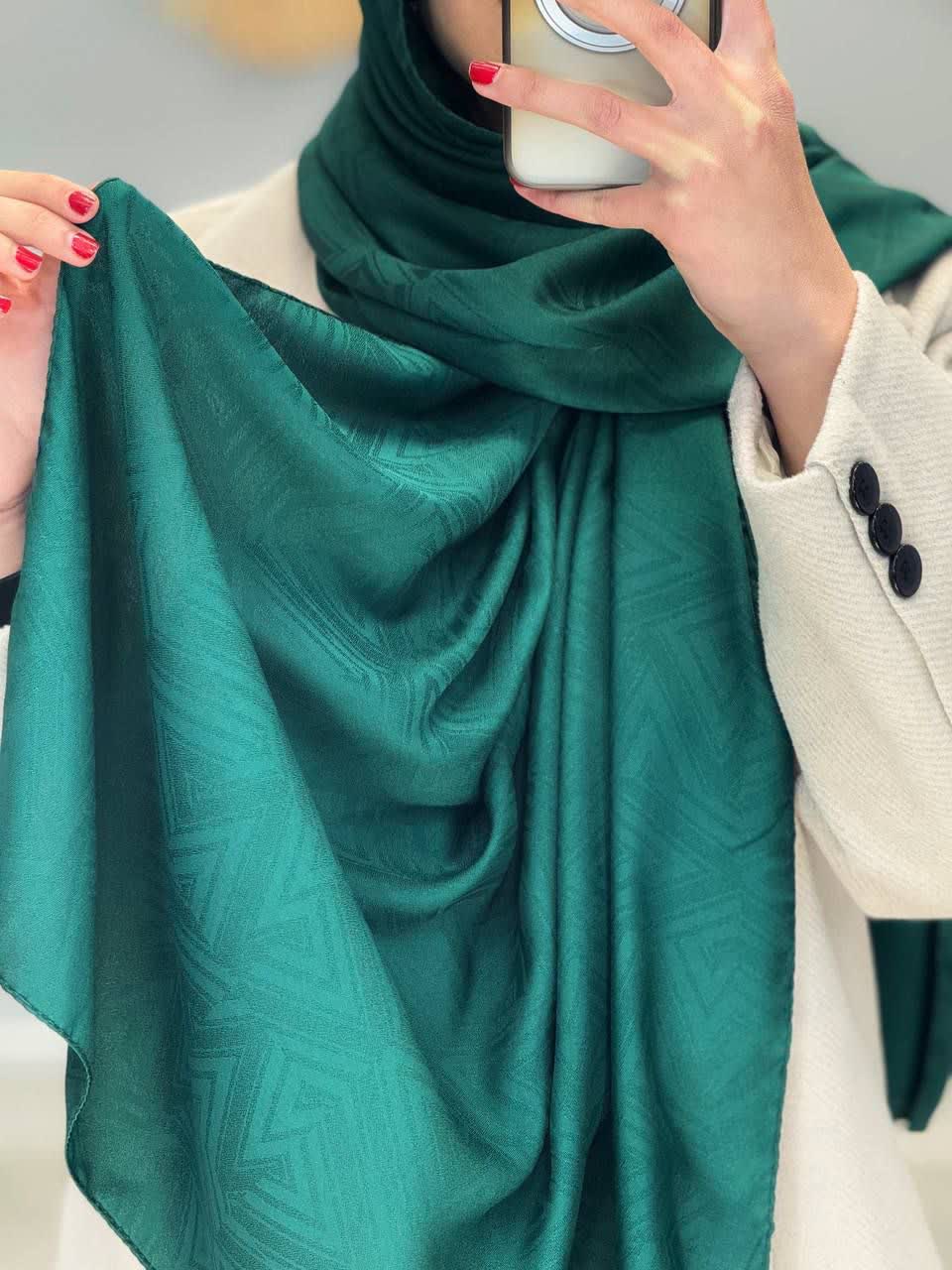 1998- شال اورجینال ترک مانا