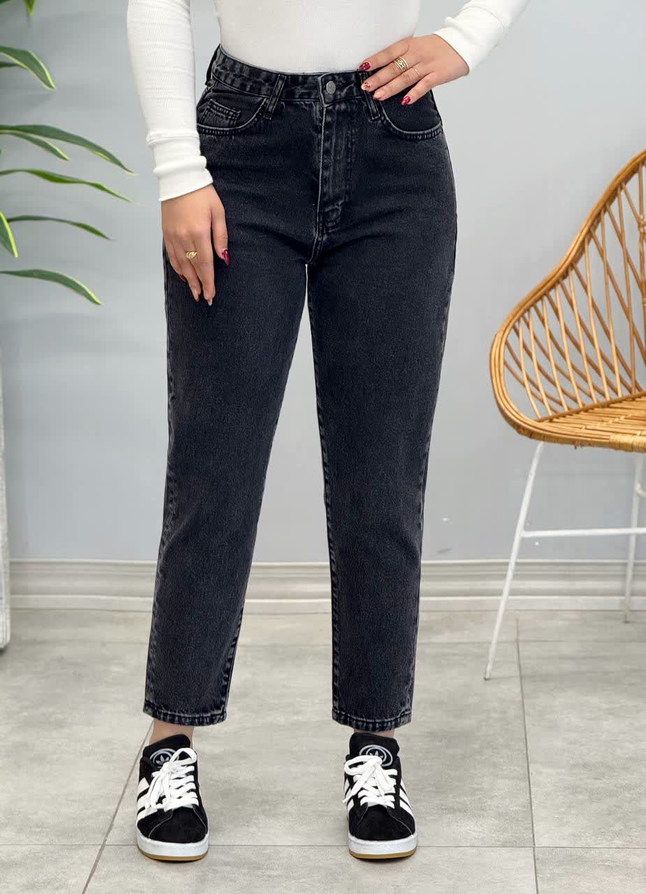 1102- شلوار مام استایل کد30008633