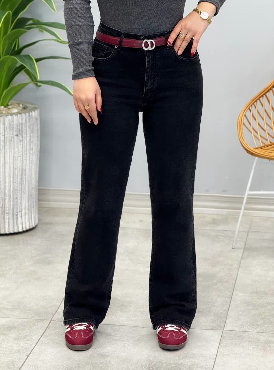 1108-شلوارواید کد 911093