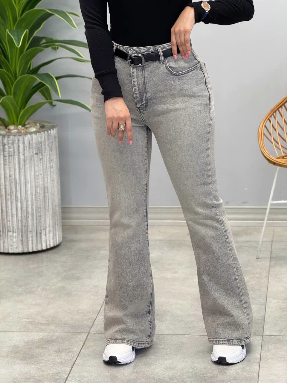 1109-شلواربوت کات کد 30007744