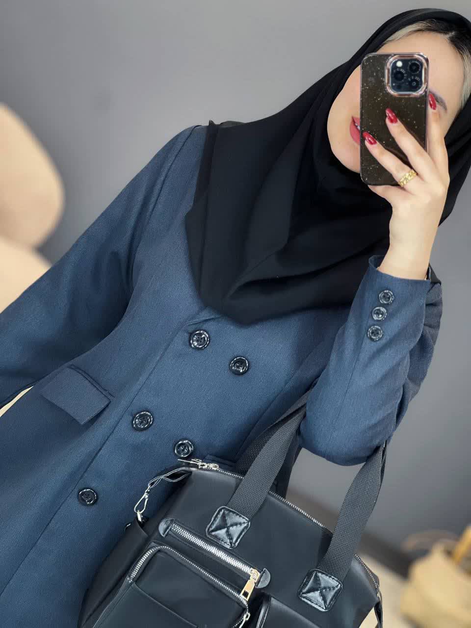 1997- ست اداری رایا