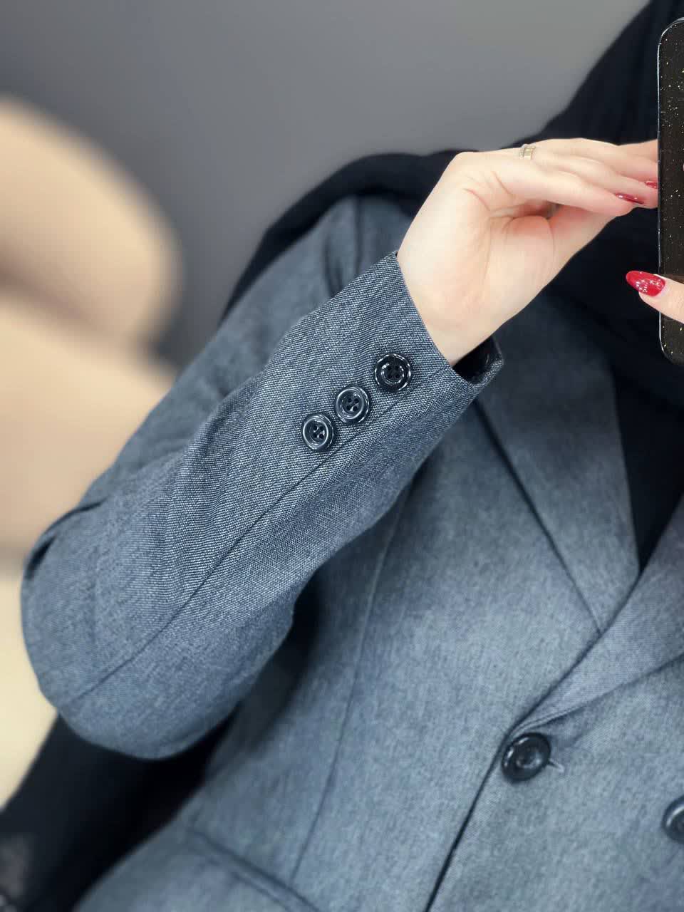 1997- ست اداری رایا