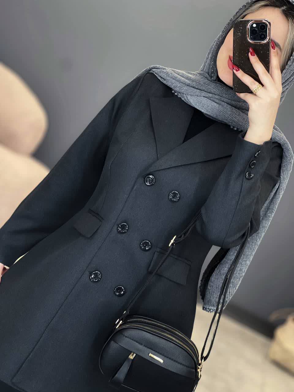 1997- ست اداری رایا