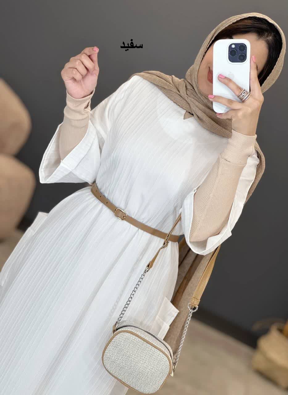 1254-کفتان بلند آیوا