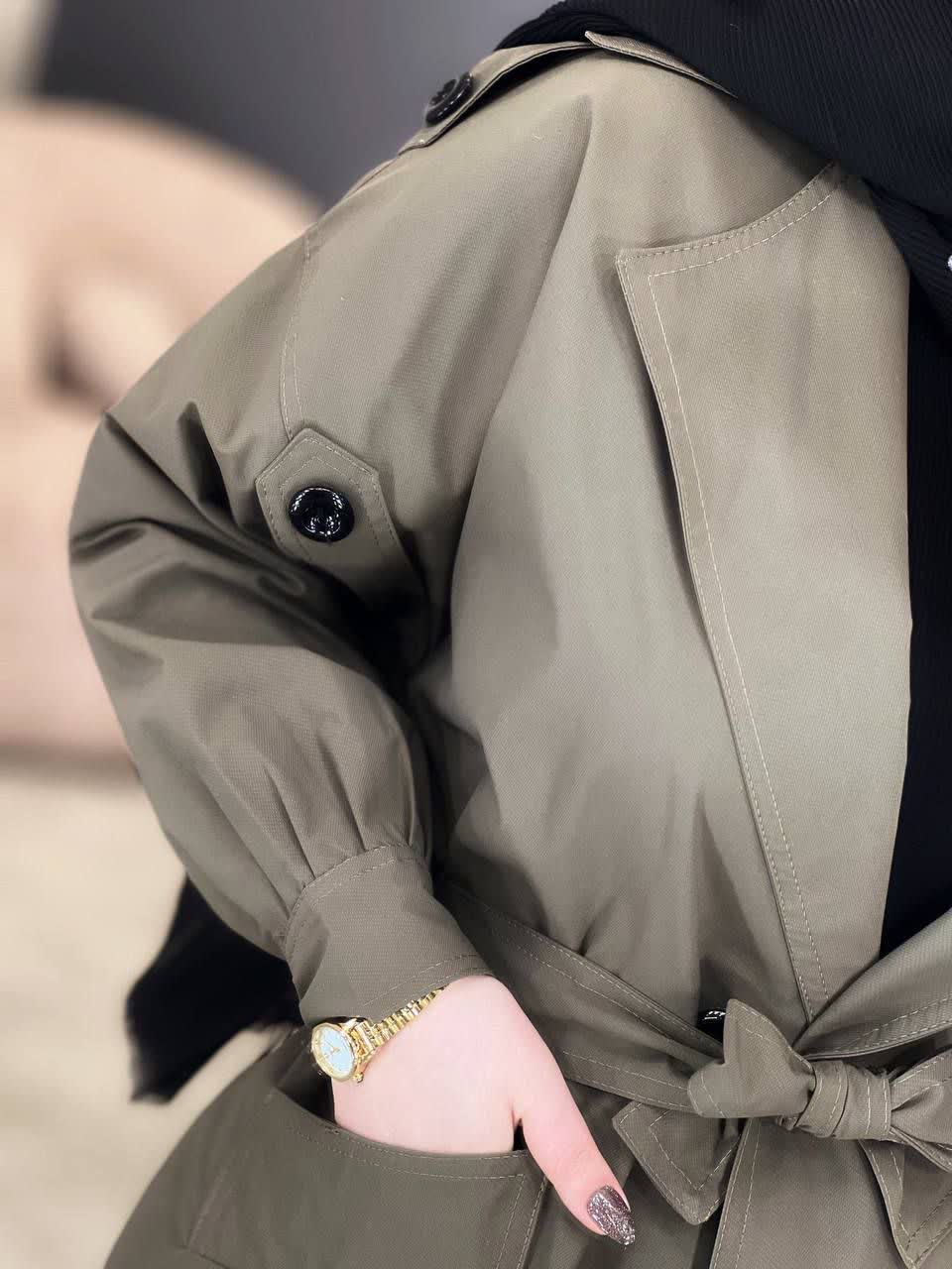 1678-بارونی آستردار رونا