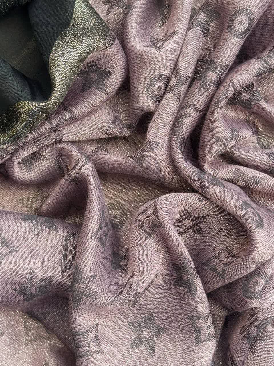 1118- شال آف کد 16