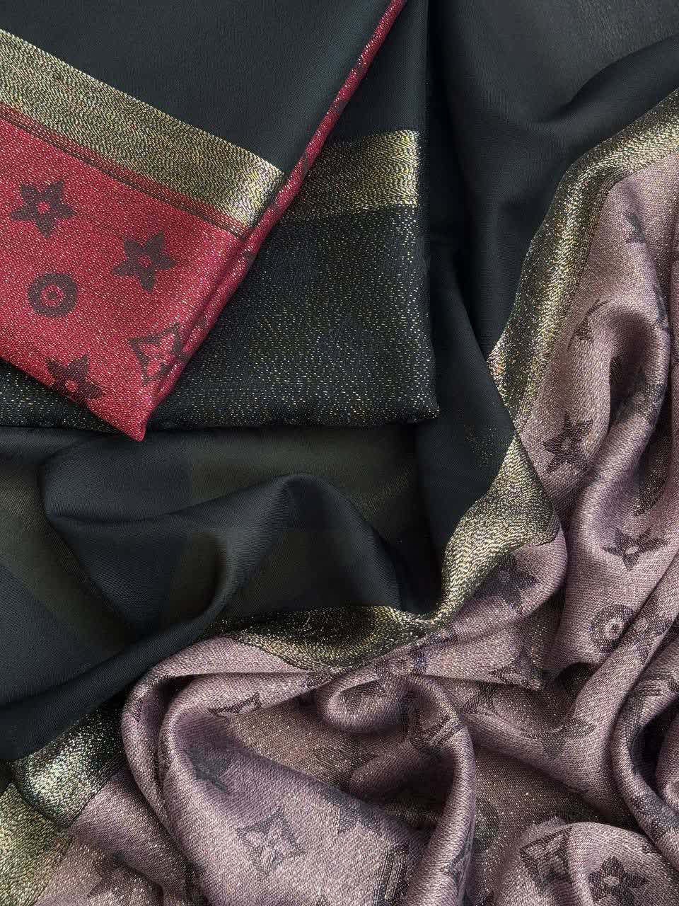 1118- شال آف کد 16