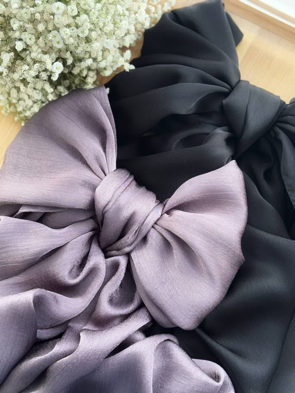 1120-شال ژان ژان چری