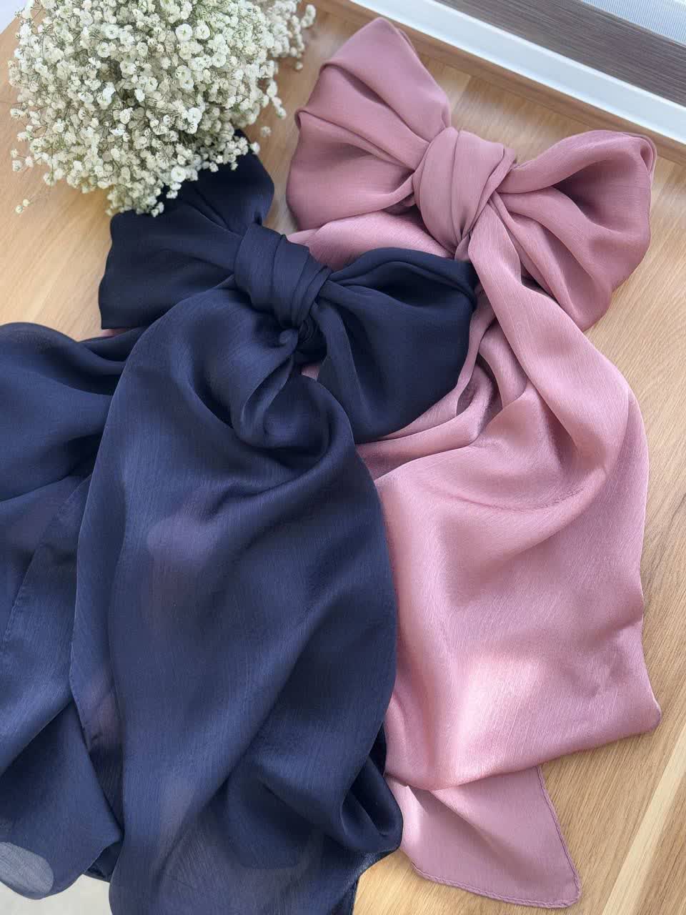 1120-شال ژان ژان چری