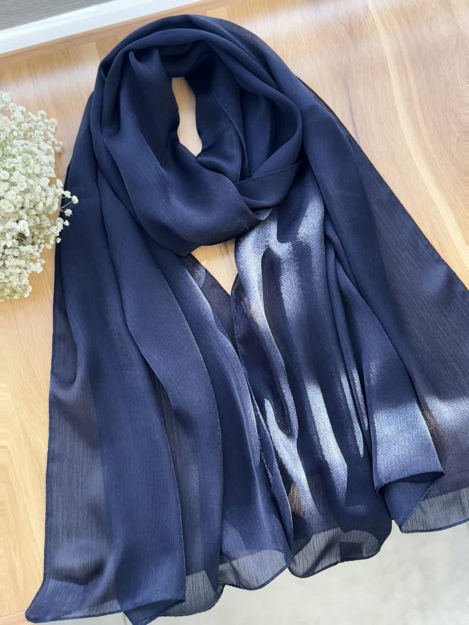 1120-شال ژان ژان چری