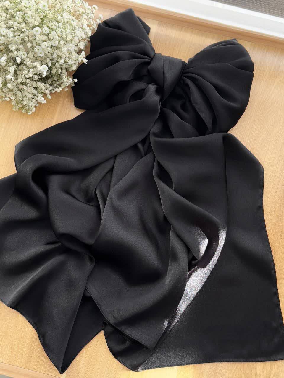 1120-شال ژان ژان چری