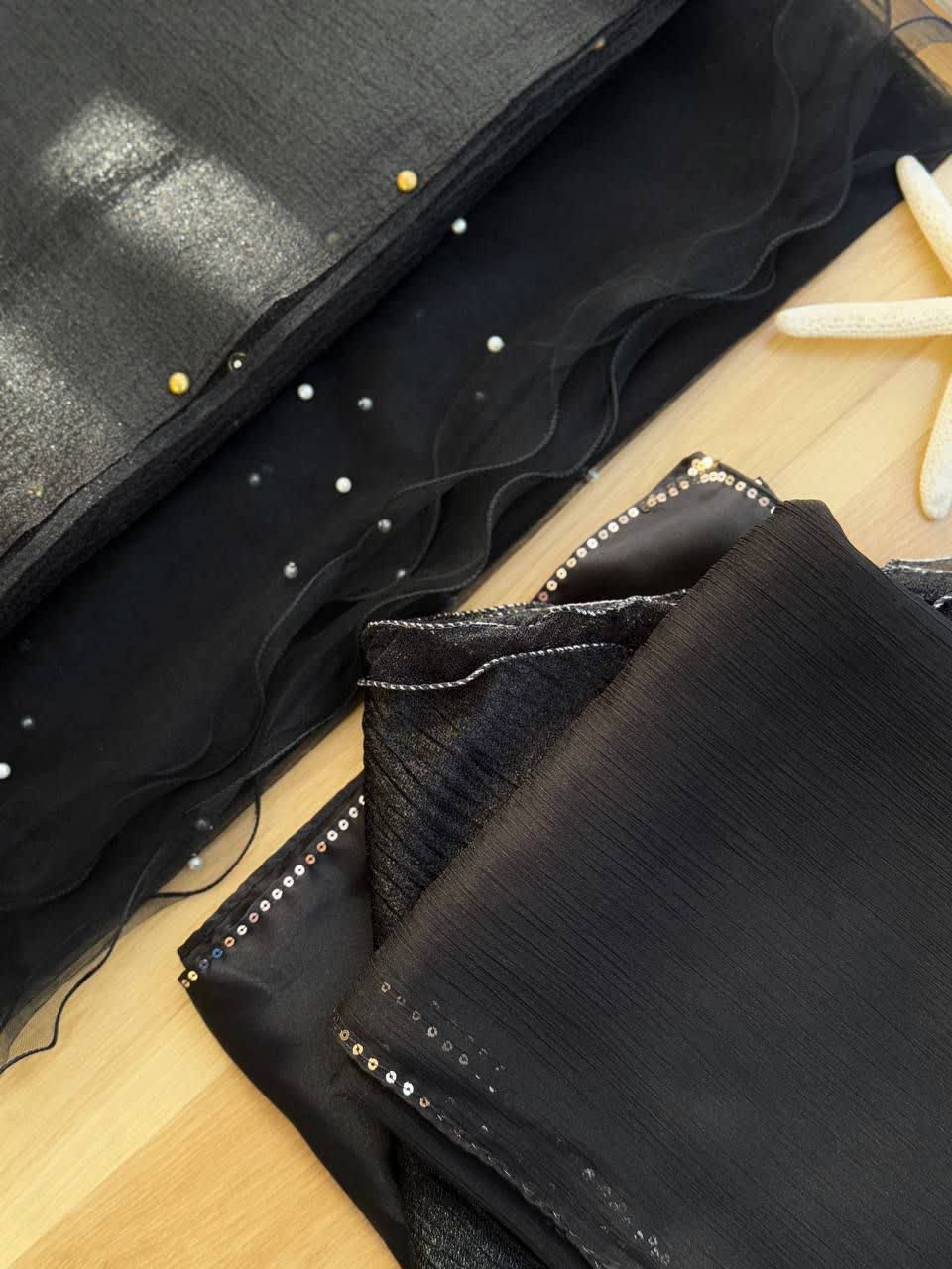 1121- شال آف کد 17