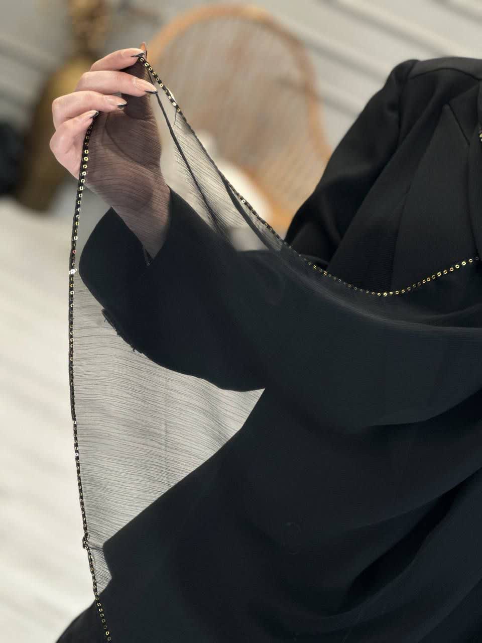 1121- شال آف کد 17