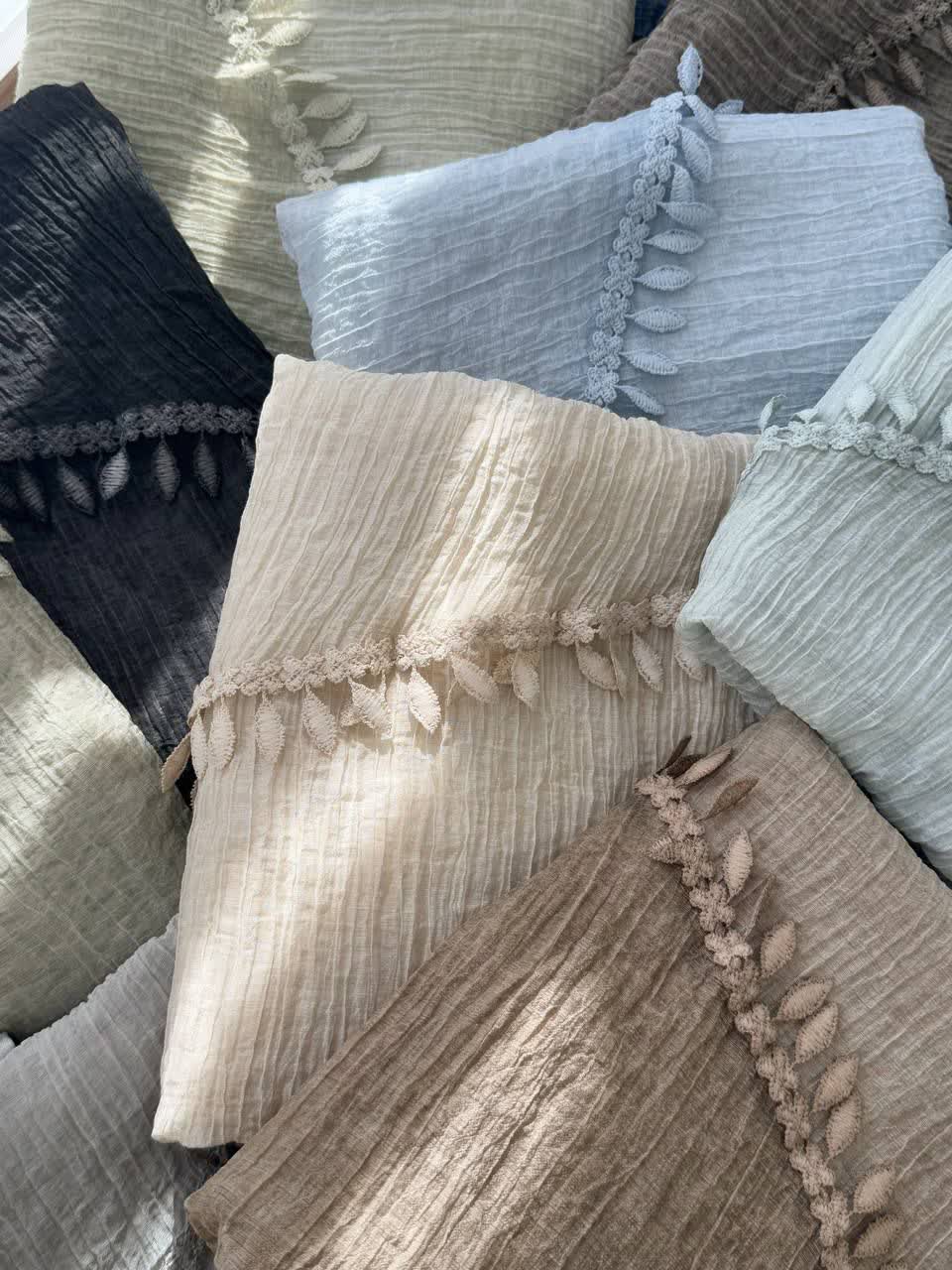 1126-شال ویترا