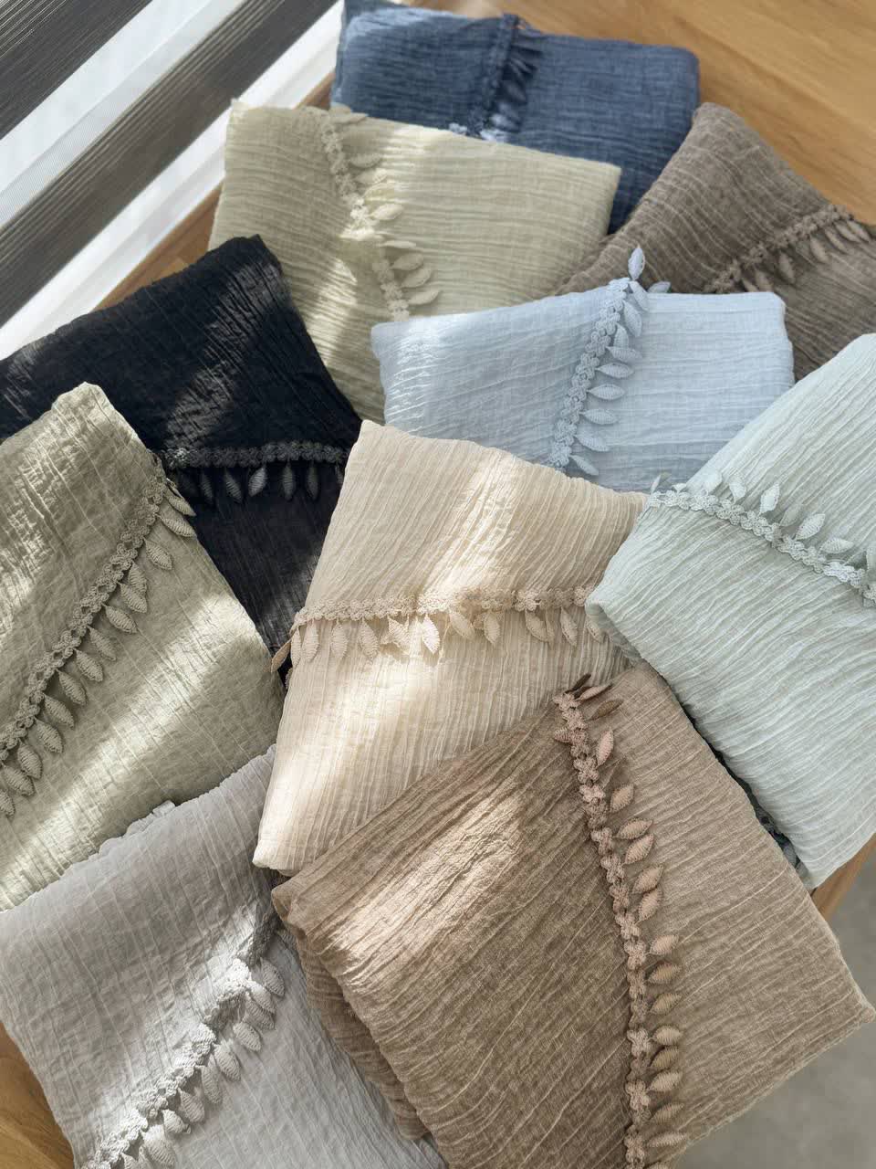 1126-شال ویترا