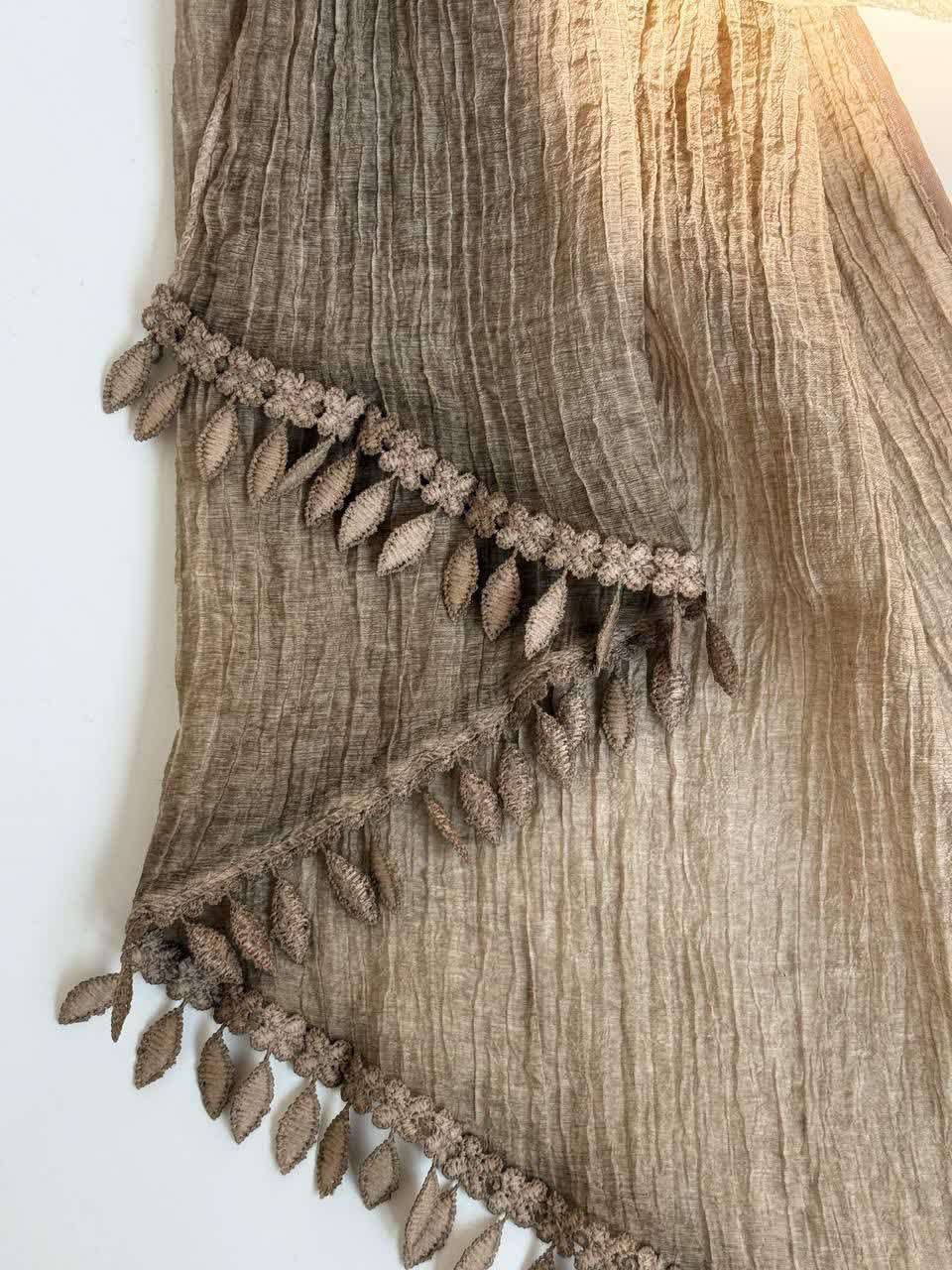 1126-شال ویترا