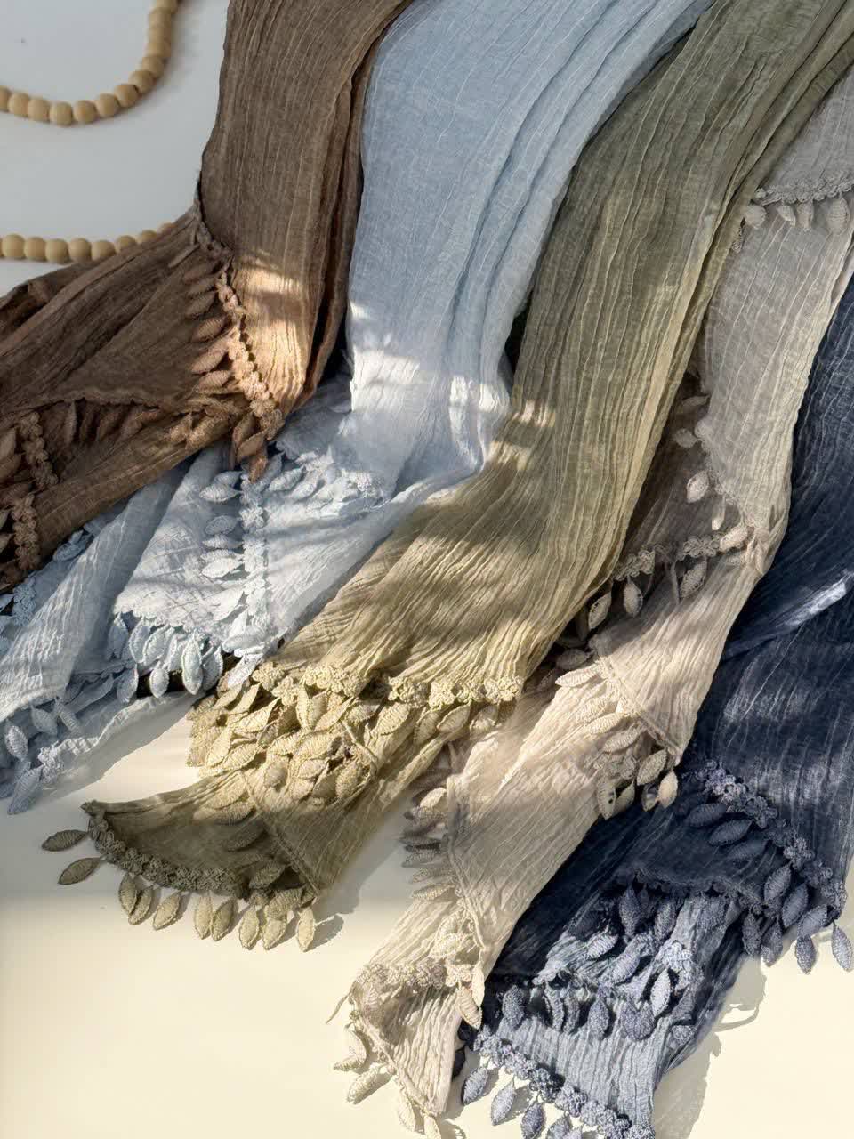 1126-شال ویترا