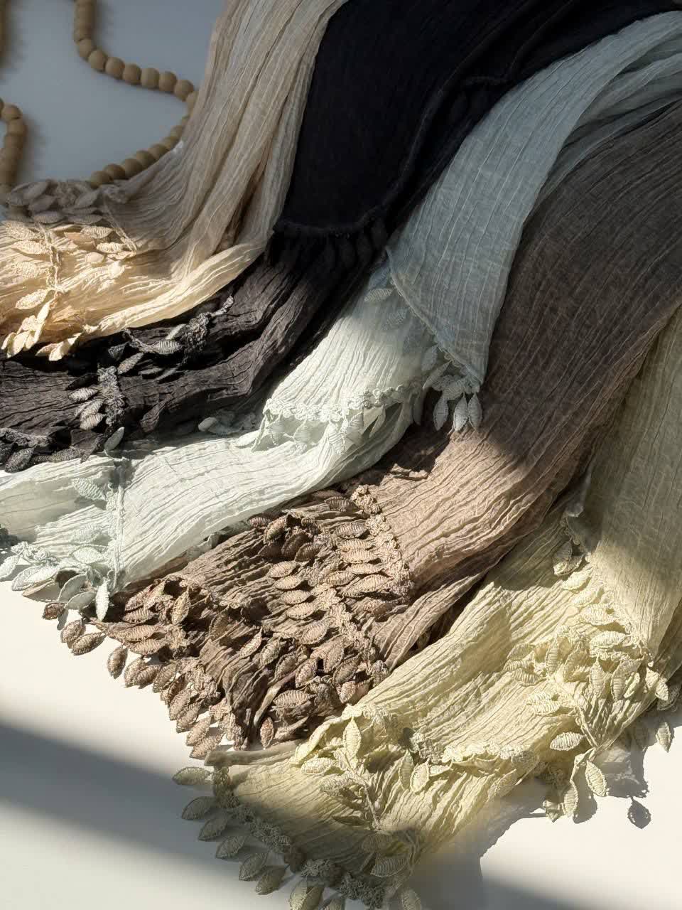 1126-شال ویترا