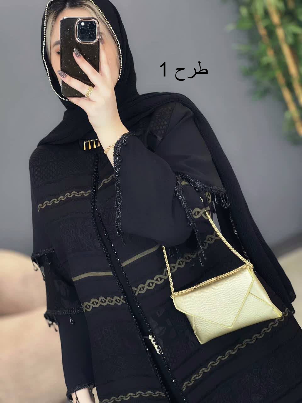 1128- مانتو مزونی اطلس