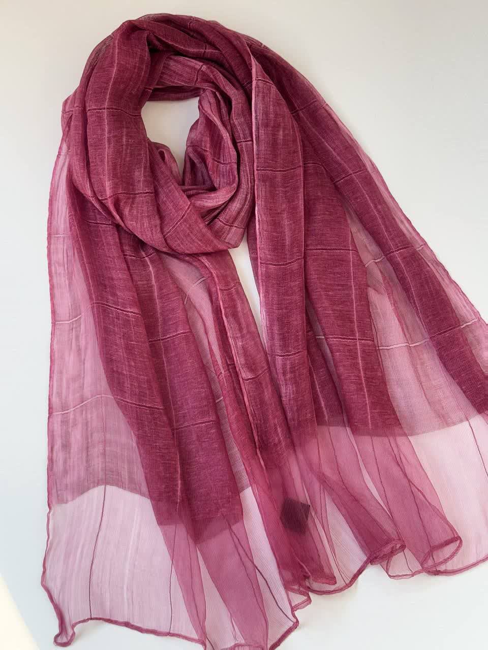 1131-شال لاوینا