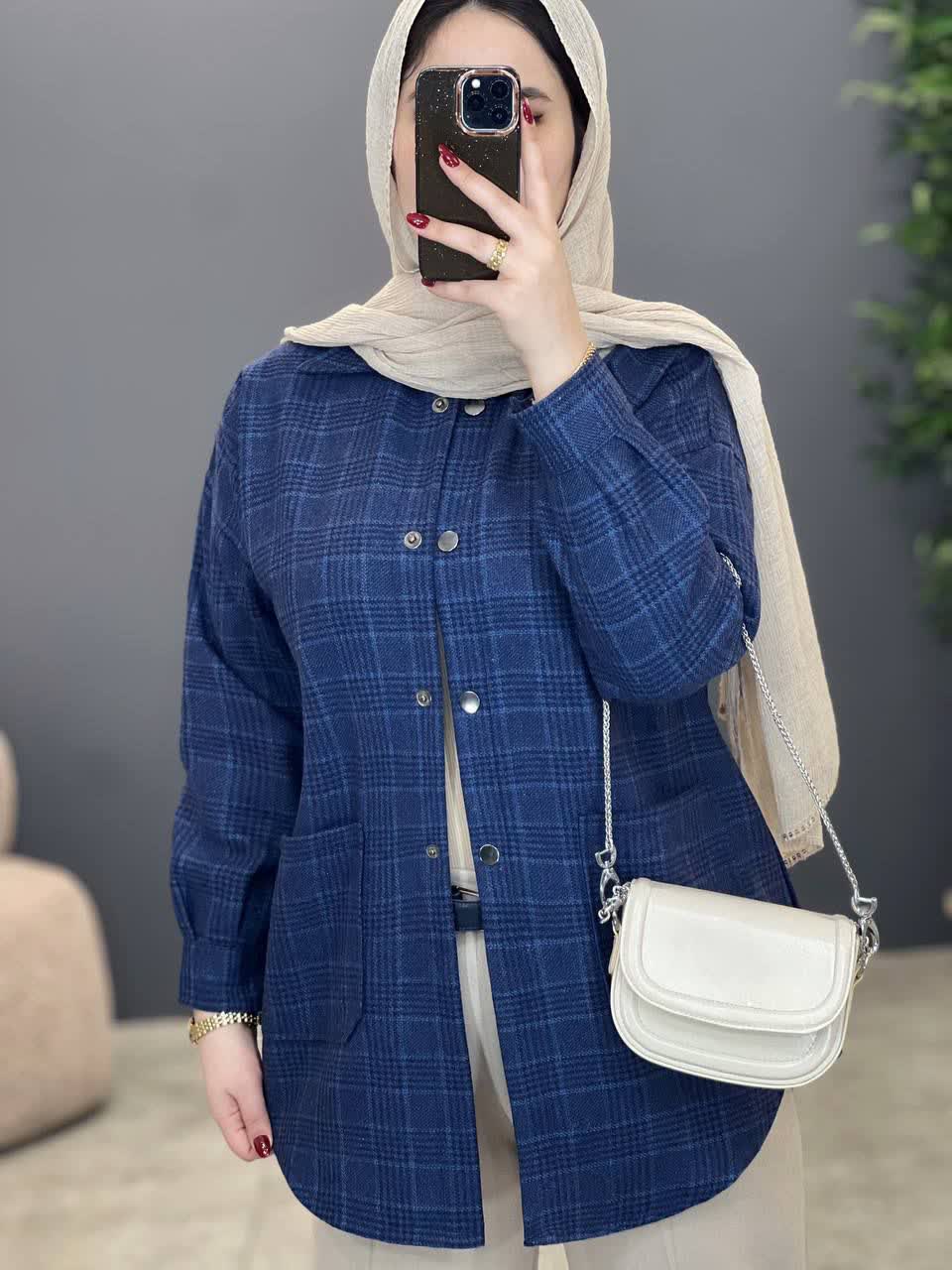 1944- شکت چهارخونه آنیل