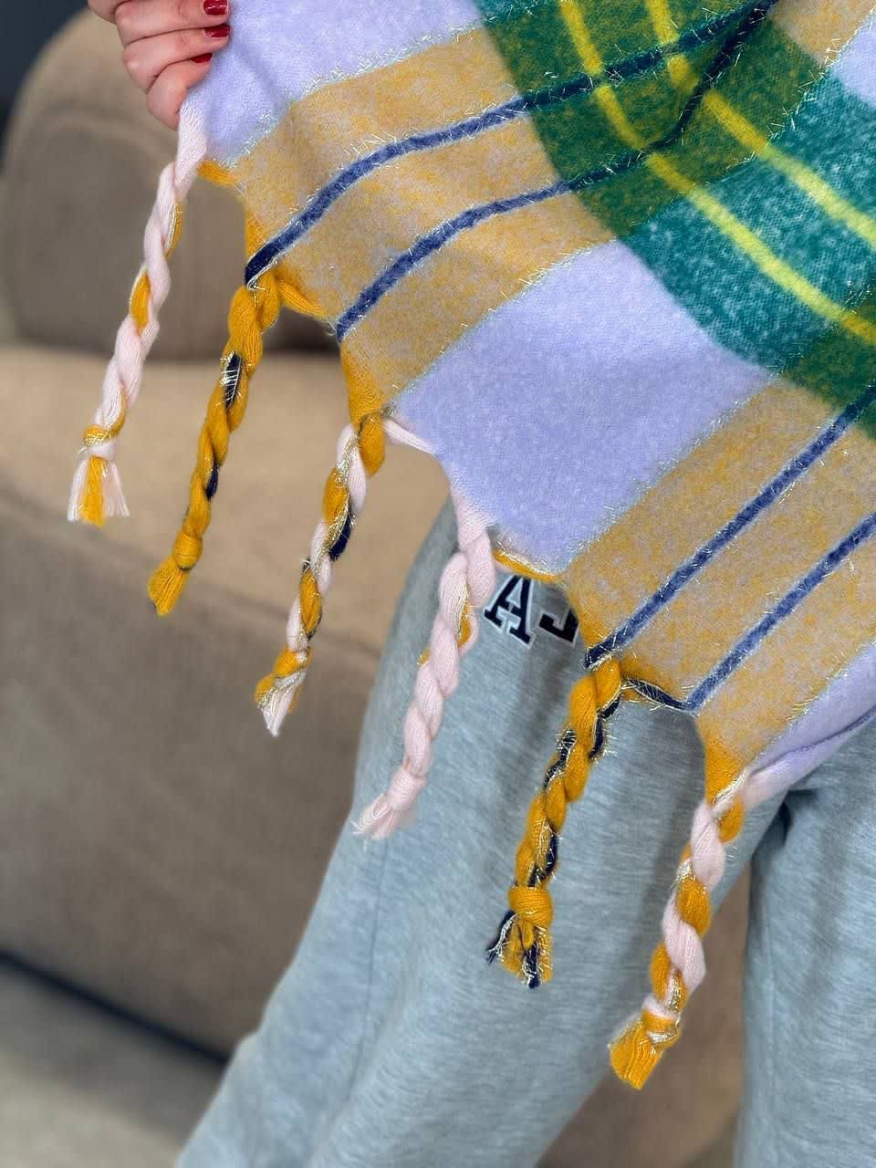 1138-شال آف کد 20