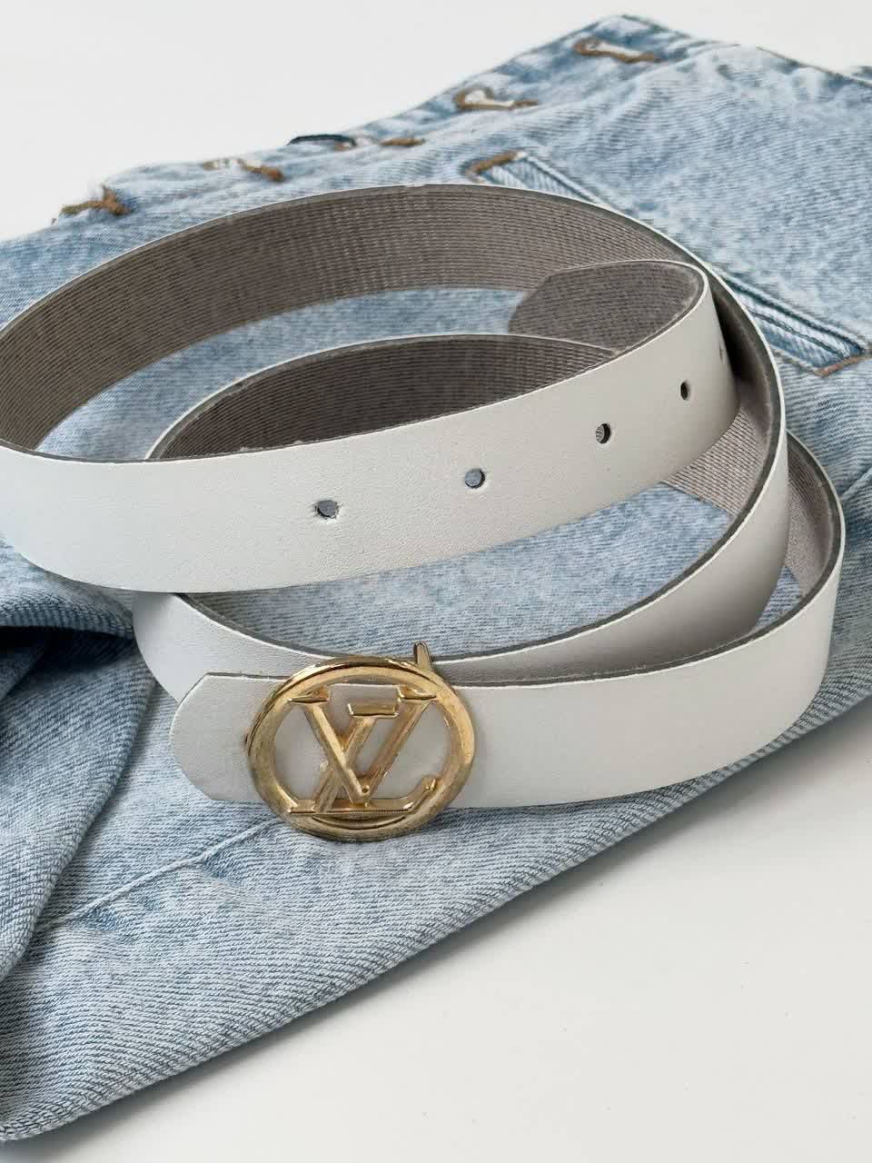 1145- کمربندLV