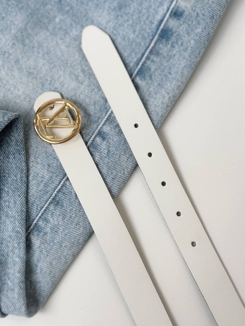 1145- کمربندLV