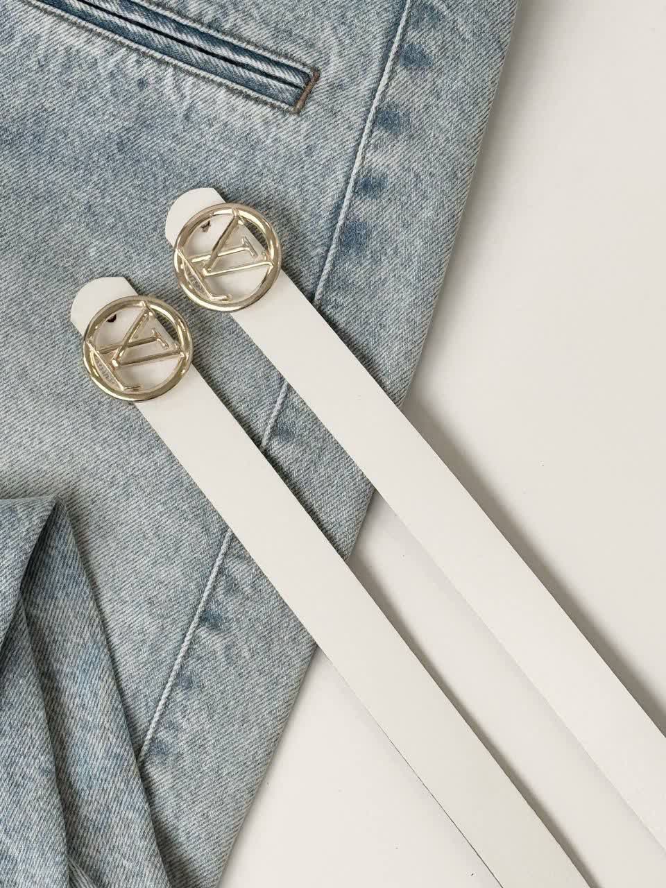 1145- کمربندLV