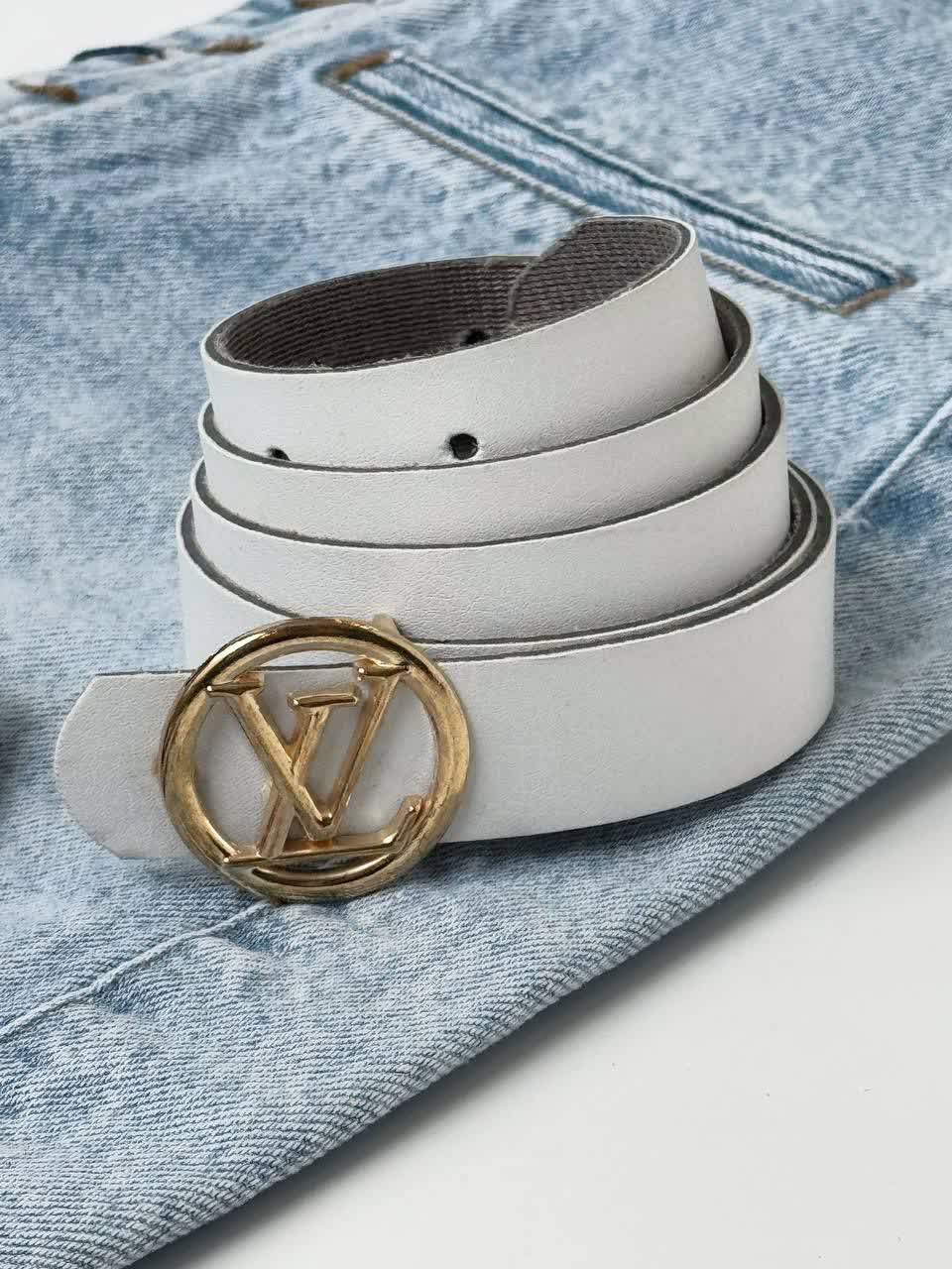 1145- کمربندLV