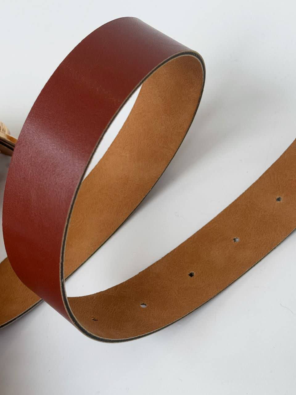 1148- کمربندفول نگین ورساچ