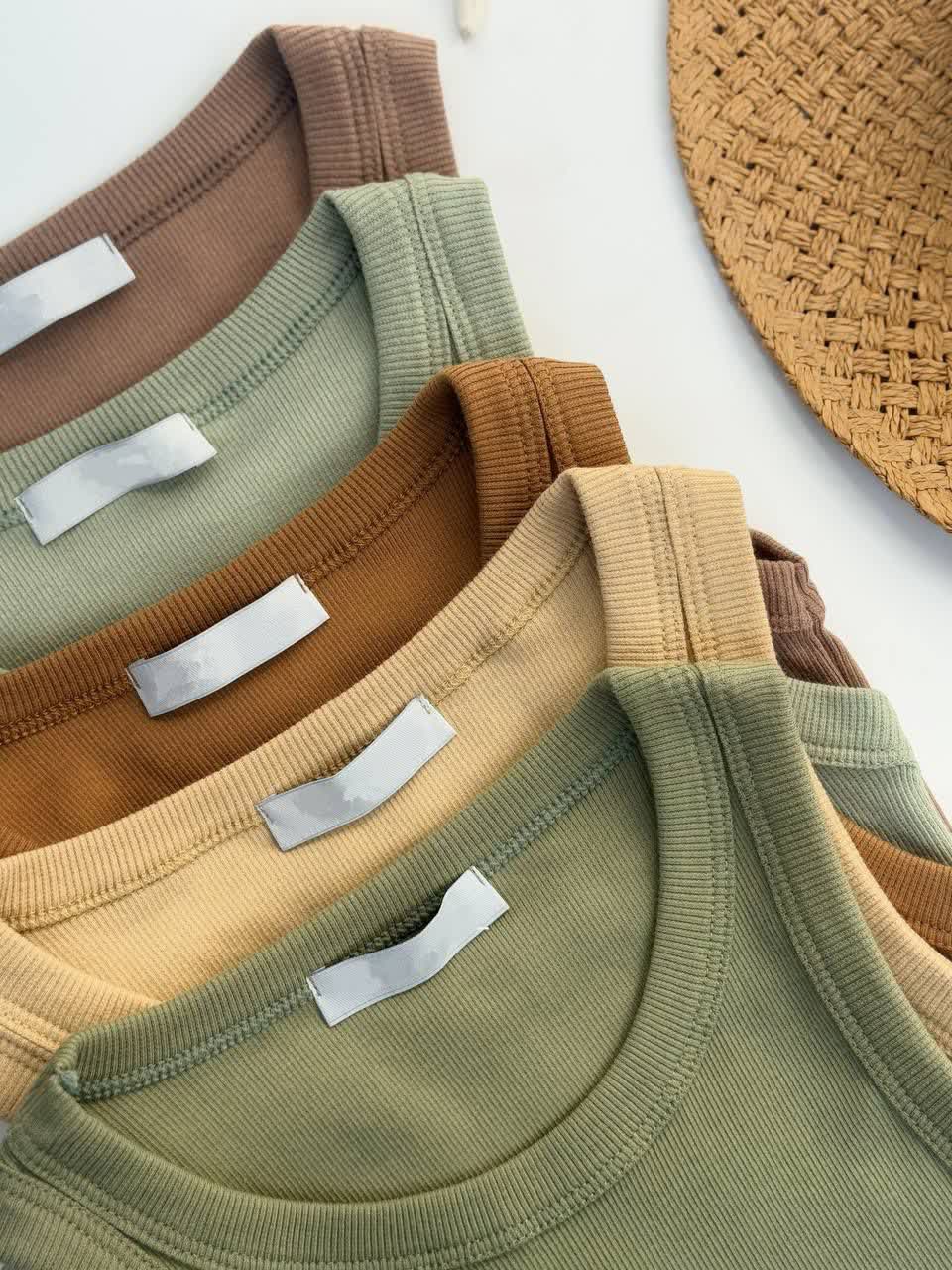 1509-تاپ بیسیک