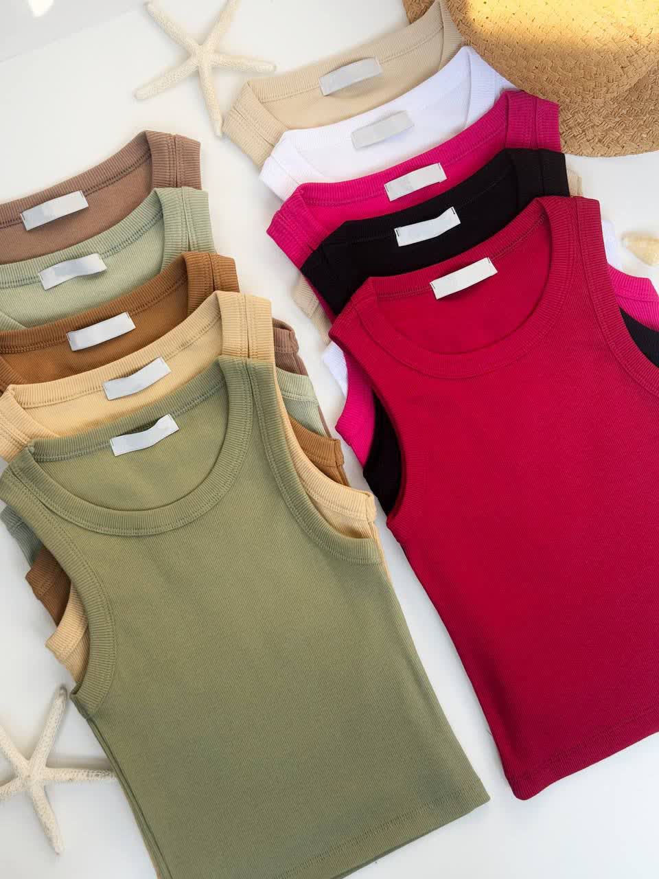 1509-تاپ بیسیک