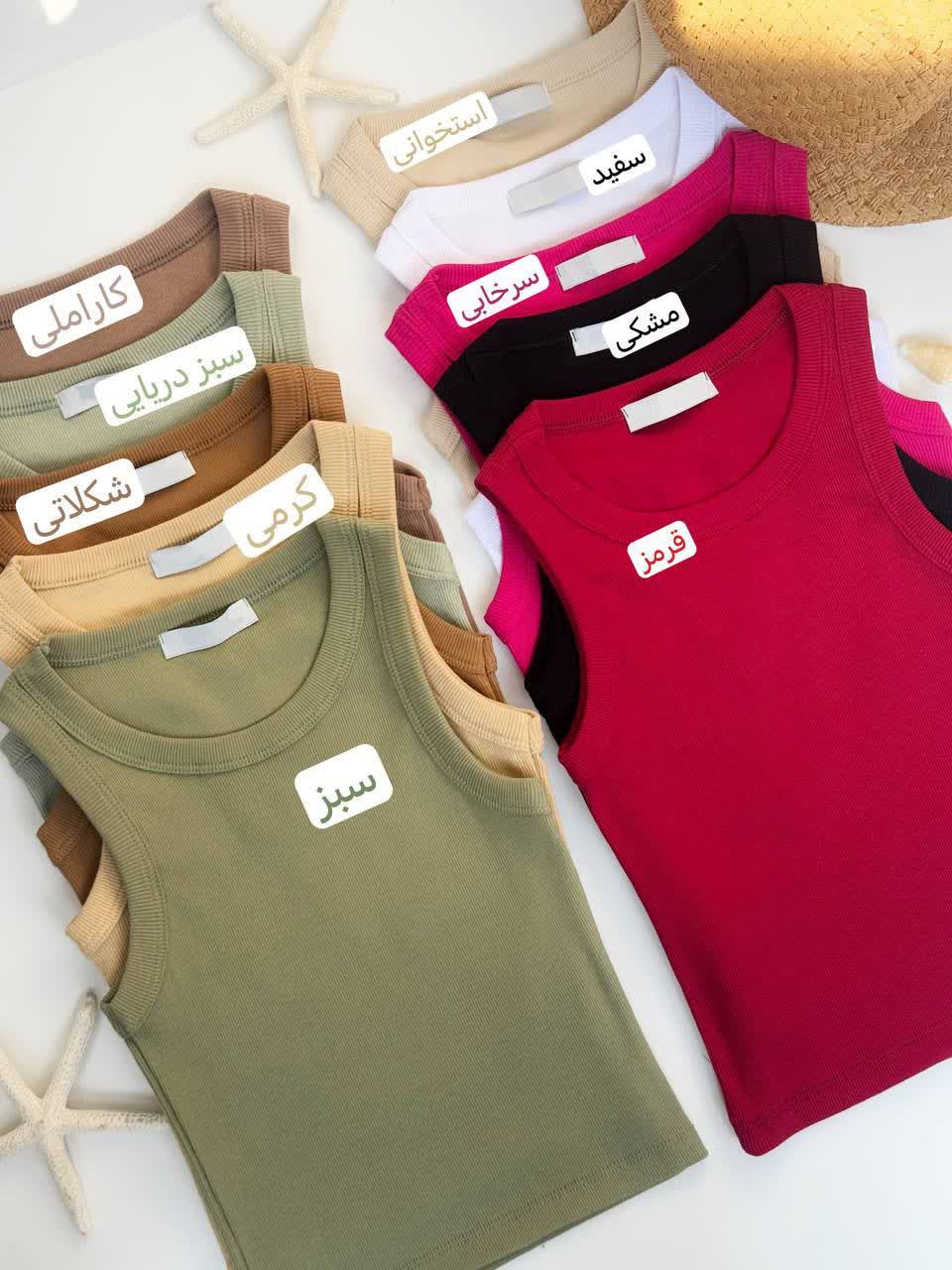 1509-تاپ بیسیک