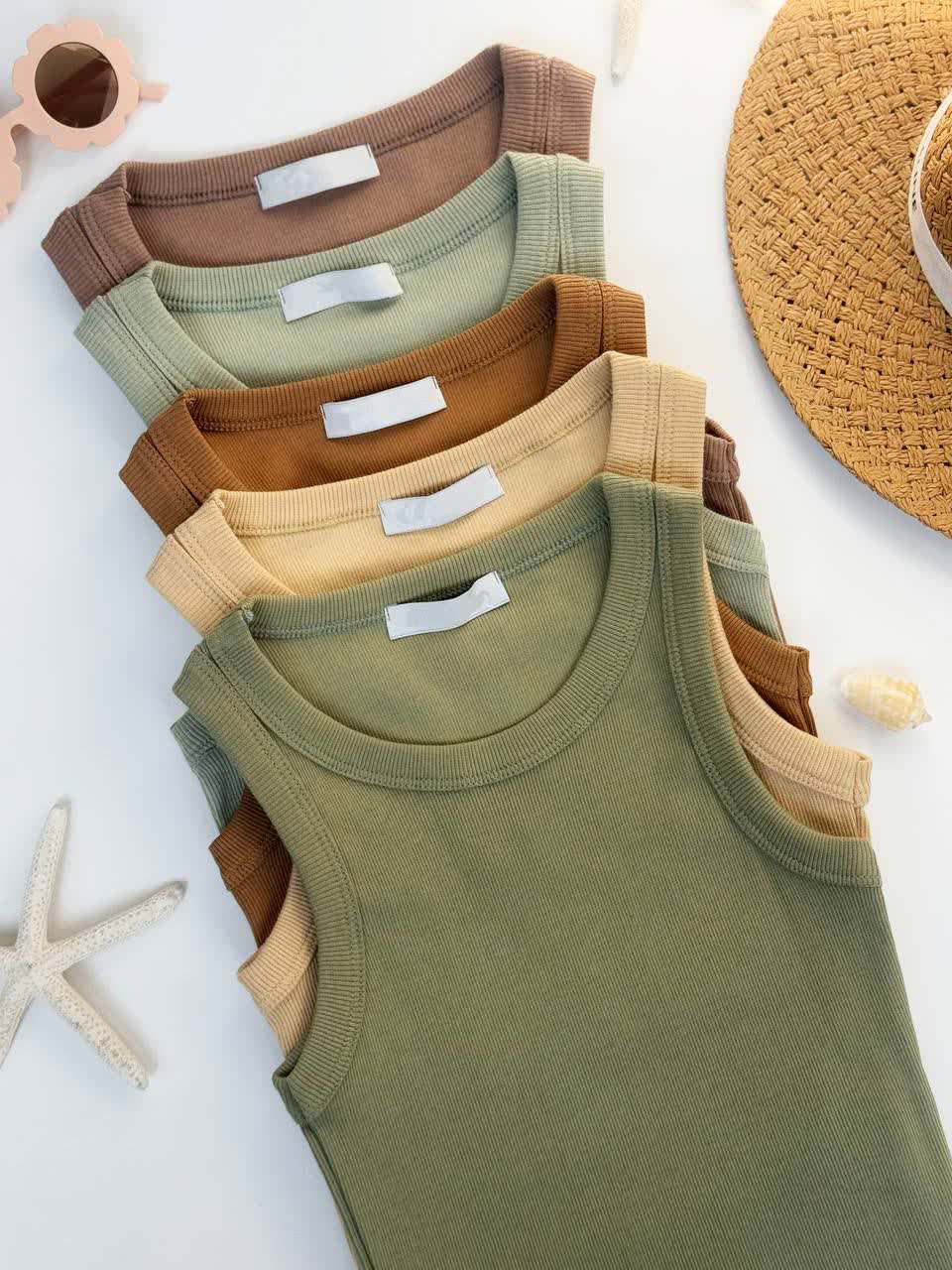 1509-تاپ بیسیک