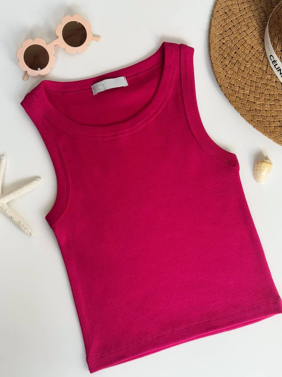 1509-تاپ بیسیک