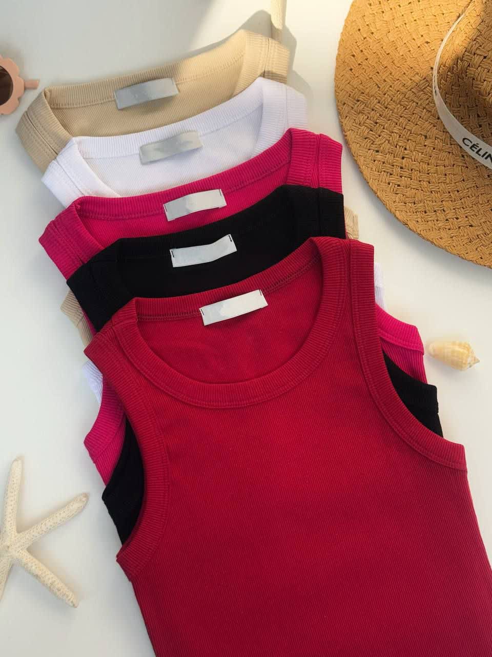 1509-تاپ بیسیک