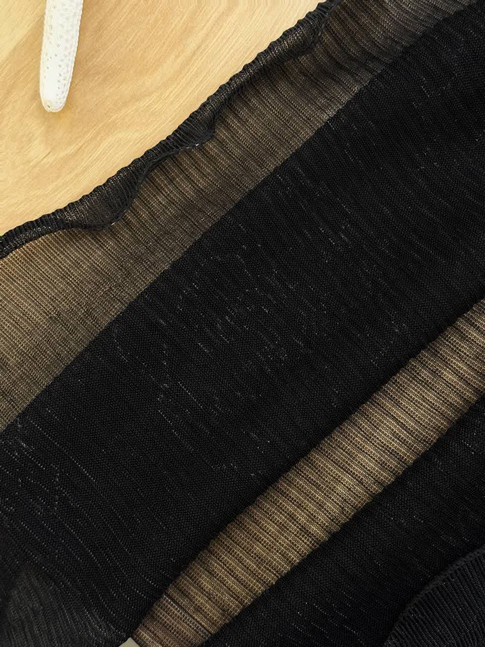 1153- شال توری شاین ژابیز