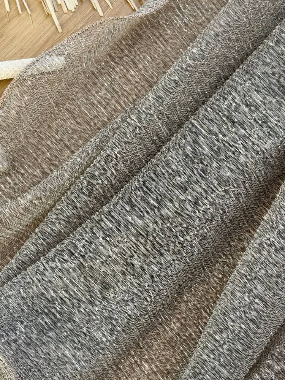 1153- شال توری شاین ژابیز