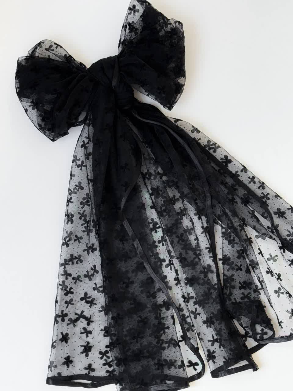 1155- شال تور مخمل رینا کد 3