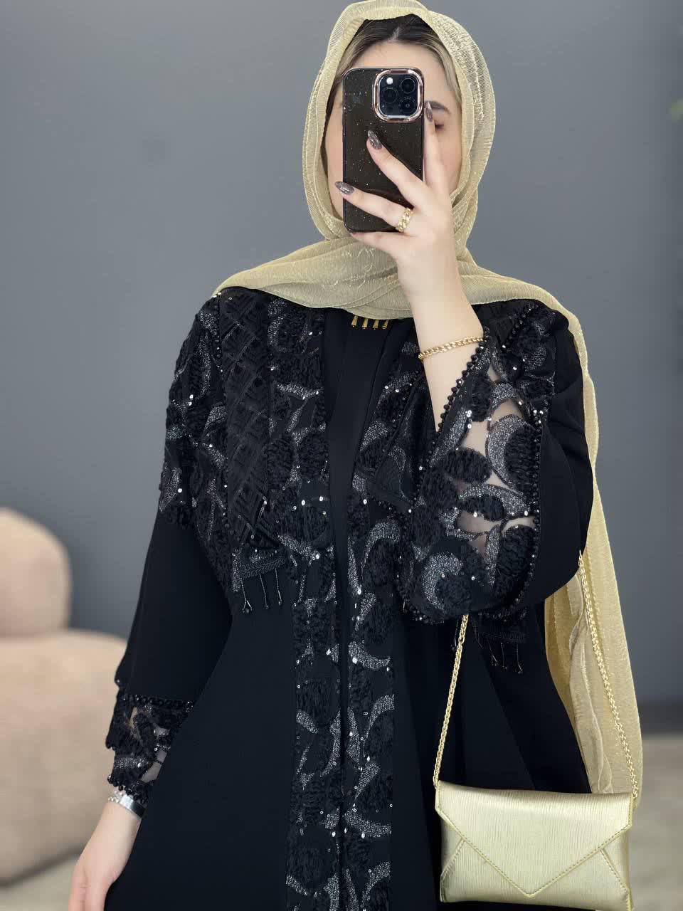 1160- مانتو مزونی دلوین