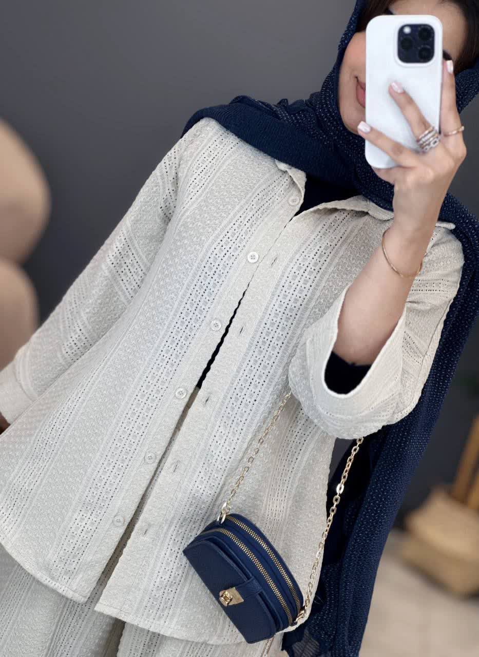 1212-ست مراکشی ایده