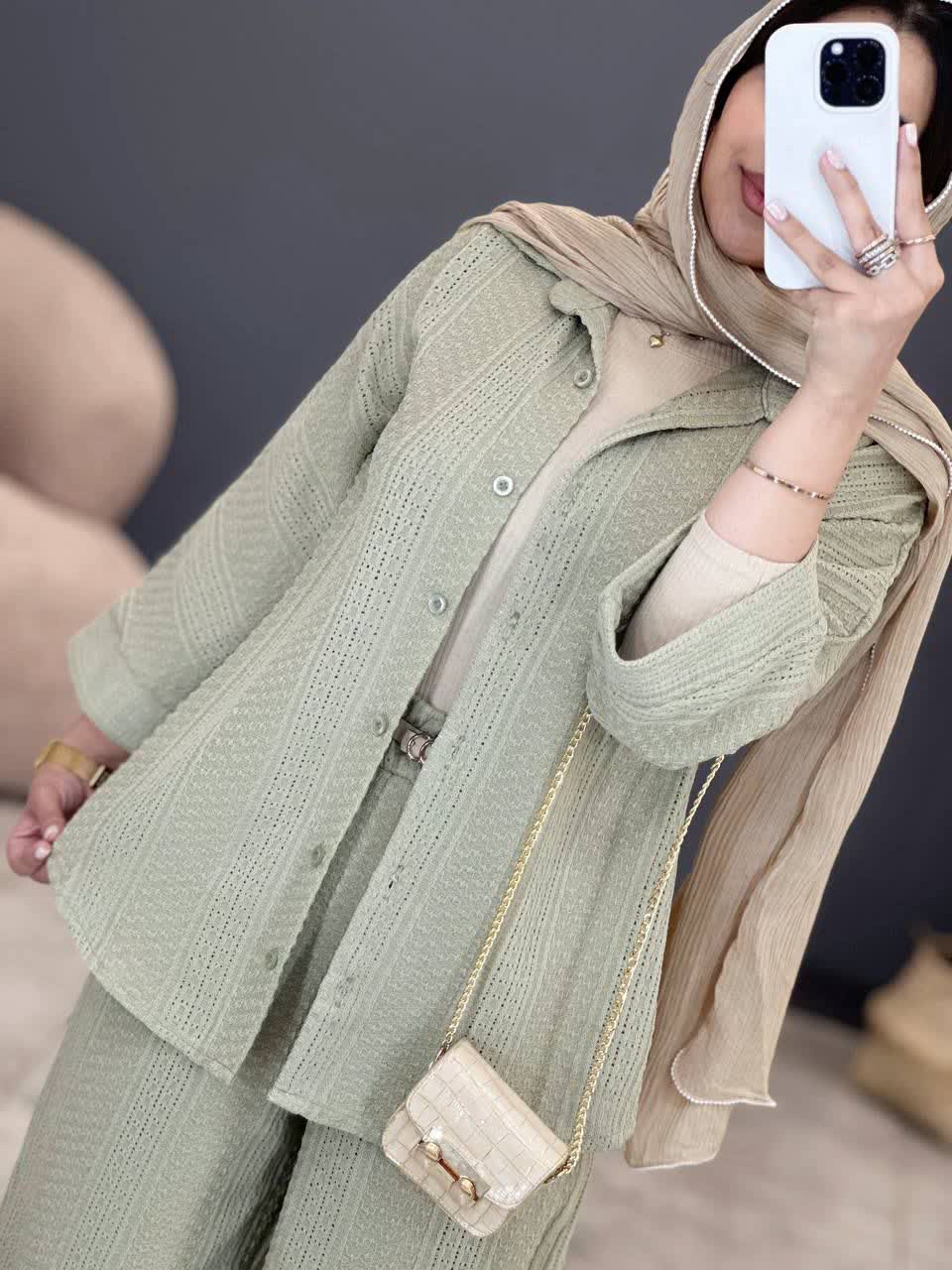 1212-ست مراکشی ایده