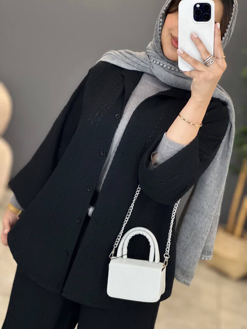 1212-ست مراکشی ایده