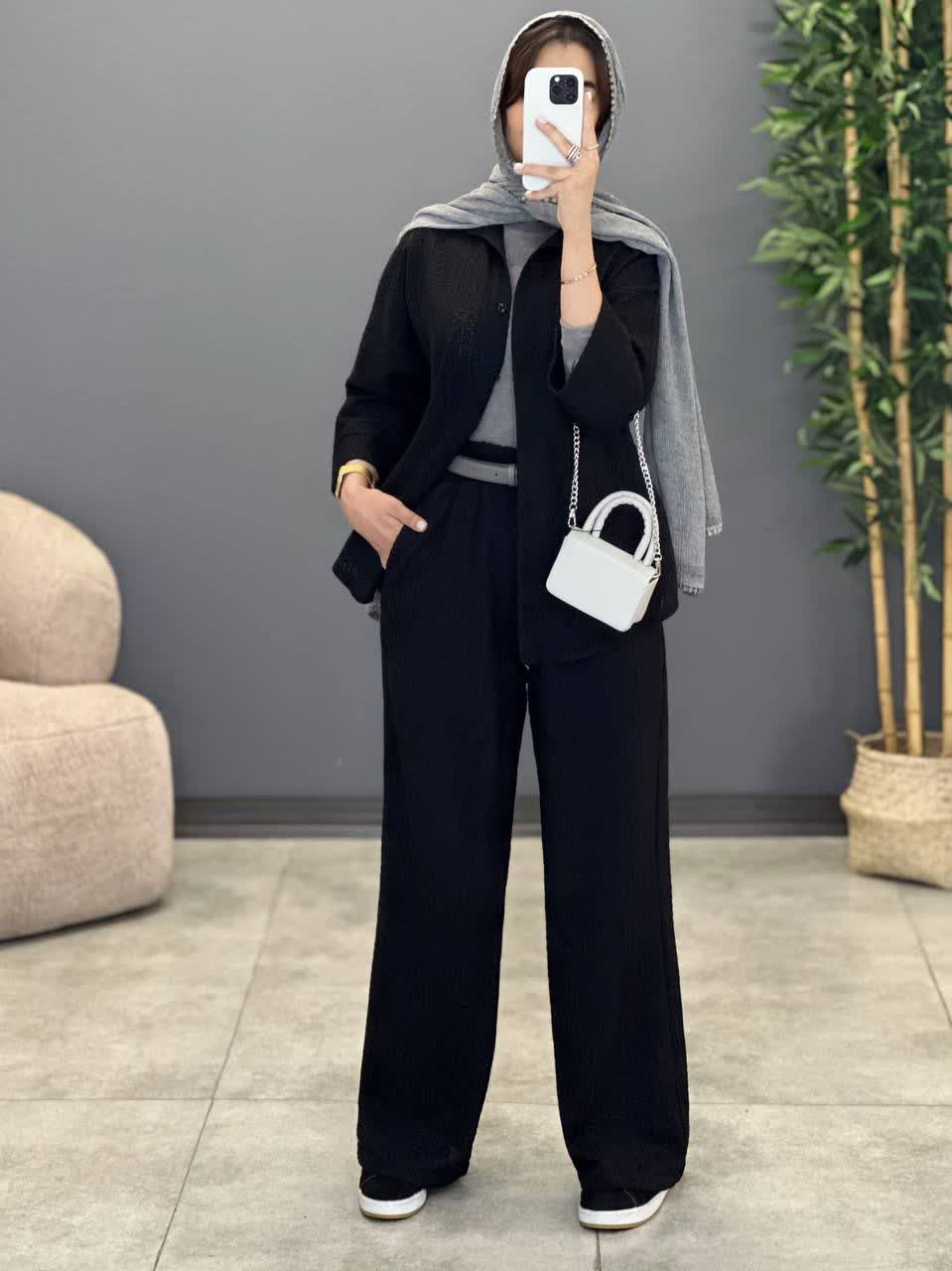 1212-ست مراکشی ایده